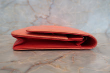 画像をギャラリービューアに読み込む, CHANEL/シャネル ココマークチェーンウォレット キャビアスキン ピンク/ゴールド金具 ショルダーバッグ 700060239