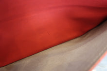 画像をギャラリービューアに読み込む, CHANEL/シャネル ココマークチェーンウォレット キャビアスキン ピンク/ゴールド金具 ショルダーバッグ 700060239