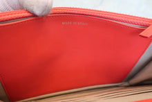 画像をギャラリービューアに読み込む, CHANEL/シャネル ココマークチェーンウォレット キャビアスキン ピンク/ゴールド金具 ショルダーバッグ 700060239