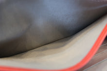 画像をギャラリービューアに読み込む, CHANEL/シャネル ココマークチェーンウォレット キャビアスキン ピンク/ゴールド金具 ショルダーバッグ 700060239