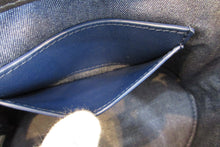 Load image into Gallery viewer, CHANEL Matelasse chain shoulder bag Lambskin Black/Gold hadware Shoulder bag 700050122