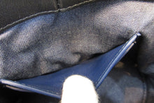 Load image into Gallery viewer, CHANEL Matelasse chain shoulder bag Lambskin Black/Gold hadware Shoulder bag 700050122