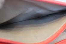 画像をギャラリービューアに読み込む, CHANEL/シャネル ココマークチェーンウォレット キャビアスキン ピンク/ゴールド金具 ショルダーバッグ 700060239