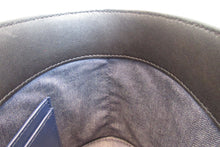 Load image into Gallery viewer, CHANEL Matelasse chain shoulder bag Lambskin Black/Gold hadware Shoulder bag 700050122