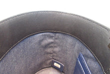 Load image into Gallery viewer, CHANEL Matelasse chain shoulder bag Lambskin Black/Gold hadware Shoulder bag 700050122