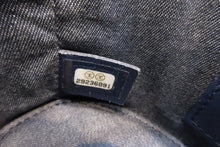 Load image into Gallery viewer, CHANEL Matelasse chain shoulder bag Lambskin Black/Gold hadware Shoulder bag 700050122