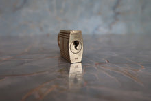 將圖片載入圖庫檢視器 HERMES/エルメス キャンディバーキン35 ヴォーエプソン ルージュカザック/ブルータラサ ハンドバッグ 700090019