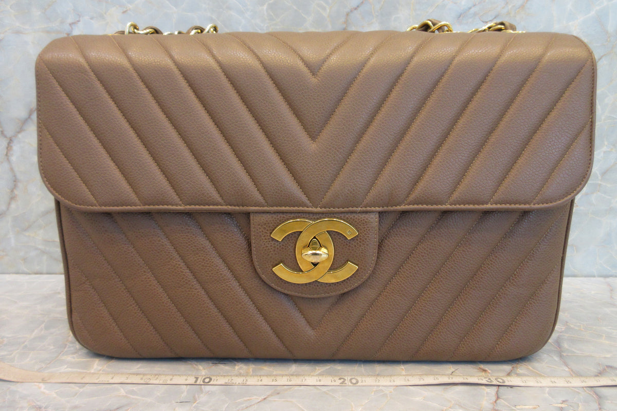 IMG_0377_dbd51a4e-9405-490e-