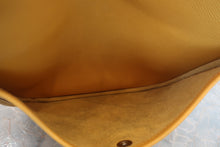 将图片加载到图库查看器,HERMES EVELYNE 3PM Epsom leather Soleil □M刻印 Shoulder bag 800030037