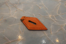 画像をギャラリービューアに読み込む, HERMES/エルメス ボリード31 シェーブル オレンジ □K刻印 ショルダーバッグ □K刻印 700120160