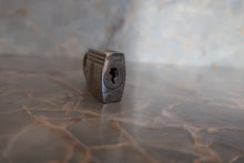 画像をギャラリービューアに読み込む, HERMES/エルメス ボリード31 シェーブル オレンジ □K刻印 ショルダーバッグ □K刻印 700120160