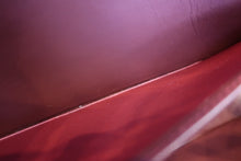 画像をギャラリービューアに読み込む, CHANEL/シャネル デカココチェーンショルダーバッグ ラムスキン ブラック/ゴールド金具 ショルダーバッグ 700060277