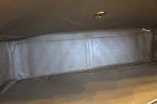 Load image into Gallery viewer, CHANEL  V-Stitch chain shoulder bag Caviar skin Brown/Gold hadware Shoulder bag 700080223