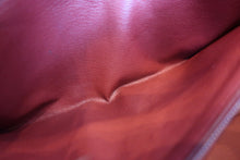 画像をギャラリービューアに読み込む, CHANEL/シャネル デカココチェーンショルダーバッグ ラムスキン ブラック/ゴールド金具 ショルダーバッグ 700060277