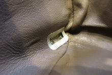 Load image into Gallery viewer, CHANEL  V-Stitch chain shoulder bag Caviar skin Brown/Gold hadware Shoulder bag 700080223