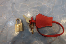 將圖片載入圖庫檢視器 HERMES/エルメス ケリー32 トリヨンクレマンス ローズジャイプール R刻印 ショルダーバッグ 800090070