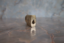 將圖片載入圖庫檢視器 HERMES/エルメス ボリード35 ヴォーガリバー ゴールド 〇V刻印 ショルダーバッグ 700040223