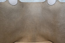 Load image into Gallery viewer, HERMES GARDEN PARTY TPM Negonda leather Graphite □K Engraving Tote bag 800040172