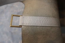 画像をギャラリービューアに読み込む, HERMES/エルメス ピコタンロックPM トリヨンクレマンス グリペール W刻印 ハンドバッグ 800010181