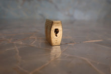 画像をギャラリービューアに読み込む, HERMES/エルメス ピコタンロックPM トリヨンクレマンス グリペール W刻印 ハンドバッグ 800010181