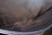 將圖片載入圖庫檢視器 CHANEL/シャネル マトラッセシングルフラップチェーンショルダーバッグ キャビアスキン ブラック/シルバー金具 ショルダーバッグ 700050036