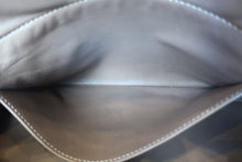 画像をギャラリービューアに読み込む, HERMES/エルメス ボリード31 トリヨンクレマンス エトゥープ □K刻印 ショルダーバッグ 700120207