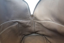 画像をギャラリービューアに読み込む, HERMES/エルメス ボリード31 トリヨンクレマンス エトゥープ □K刻印 ショルダーバッグ 700120207