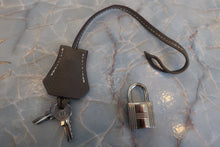 画像をギャラリービューアに読み込む, HERMES/エルメス ボリード31 トリヨンクレマンス エトゥープ □K刻印 ショルダーバッグ 700120207