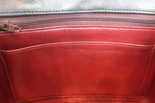 画像をギャラリービューアに読み込む, CHANEL/シャネル ミニマトラッセチェーンハンドバッグ ラムスキン ブラック/ゴールド金具 ハンドバッグ 800020091