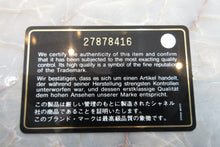 画像をギャラリービューアに読み込む, CHANEL/シャネル シャネル19マトラッセラウンドチェーンショルダーバッグ ラムスキン ブルー/ゴールド金具 ショルダーバッグ 700070071