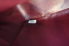 將圖片載入圖庫檢視器 CHANEL/シャネル 中マトラッセシングルフラップチェーンショルダーバッグ ラムスキン ブラック/ゴールド金具 ショルダーバッグ 700100060