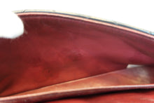 画像をギャラリービューアに読み込む, CHANEL/シャネル デカココチェーンショルダーバッグ ラムスキン ブラック/ゴールド金具 ショルダーバッグ 700110125