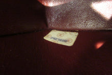 Load image into Gallery viewer, CHANEL  Diana matelasse chain shoulder bag Lambskin Black/Gold hadware Shoulder bag 700090032