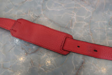 將圖片載入圖庫檢視器 HERMES/エルメス ジプシエール28 トリヨンクレマンス ブーゲンビリア □N刻印 ショルダーバッグ 700080188