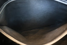 画像をギャラリービューアに読み込む, CHANEL/シャネル ココマークチェーンショルダーバッグ キャビアスキン ブラック/ゴールド金具 ショルダーバッグ 800010182