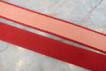 画像をギャラリービューアに読み込む, HERMES/エルメス エブリンTPM トリヨンクレマンス ルージュカザック □Q刻印 ショルダーバッグ 700050147