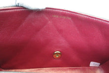 將圖片載入圖庫檢視器 CHANEL/シャネル ダイアナマトラッセチェーンショルダーバッグ ラムスキン ブラック/ゴールド金具 ショルダーバッグ 700080003