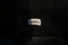 画像をギャラリービューアに読み込む, CHANEL/シャネル ココマークチェーンショルダーバッグ キャビアスキン ブラック/ゴールド金具 ショルダーバッグ 800010182