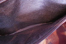 將圖片載入圖庫檢視器 CHANEL/シャネル ダイアナマトラッセチェーンショルダーバッグ ラムスキン ブラック/ゴールド金具 ショルダーバッグ 700080003