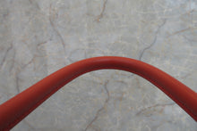 Load image into Gallery viewer, HERMES LINDY 30Verso Clemence leather Sanguine/Rose jaipur T Engraving Shoulder bag 700070087