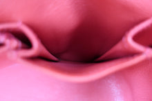 將圖片載入圖庫檢視器 HERMES/エルメス ジプシエール28 トリヨンクレマンス ブーゲンビリア □N刻印 ショルダーバッグ 700080188