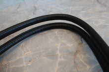 將圖片載入圖庫檢視器 CHANEL/シャネル 復刻トート キャビアスキン ブラック/ゴールド金具 トートバッグ 700090080