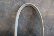 画像をギャラリービューアに読み込む, HERMES/エルメス バーキン35 ヴォースイフト ホワイト □K刻印 ハンドバッグ 700030295