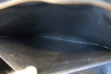 將圖片載入圖庫檢視器 CHANEL/シャネル 復刻トート キャビアスキン ブラック/ゴールド金具 トートバッグ 700090080