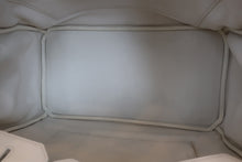 画像をギャラリービューアに読み込む, HERMES/エルメス バーキン35 ヴォースイフト ホワイト □K刻印 ハンドバッグ 700030295