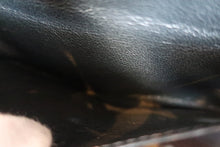 画像をギャラリービューアに読み込む, CHANEL/シャネル ミニマトラッセシングルフラップチェーンショルダーバッグ キャビアスキンブラック/ゴールド金具 ショルダーバッグ 800020041