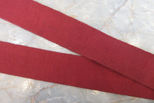 画像をギャラリービューアに読み込む, HERMES/エルメス エブリン1PM ボックスカーフ ルージュアッシュ □D刻印 ショルダーバッグ 700030206