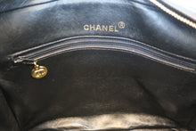画像をギャラリービューアに読み込む, CHANEL/シャネル マトラッセフリンジショルダーバッグ ラムスキン ブラック/ゴールド金具 ショルダーバッグ 800060157
