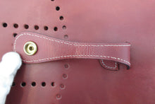 画像をギャラリービューアに読み込む, HERMES/エルメス エブリン1PM ボックスカーフ ルージュアッシュ □D刻印 ショルダーバッグ 700030206