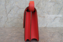 將圖片載入圖庫檢視器 HERMES/エルメス コンスタンス3 24 ヴォーエプソン ローズジャイプール □P刻印 ショルダーバッグ 700030053